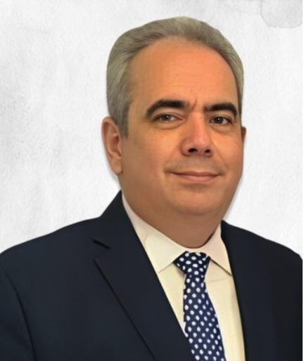 Jader Dutra
