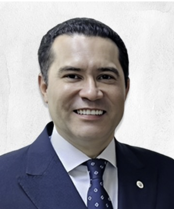 JOAO L. DE FRANCA